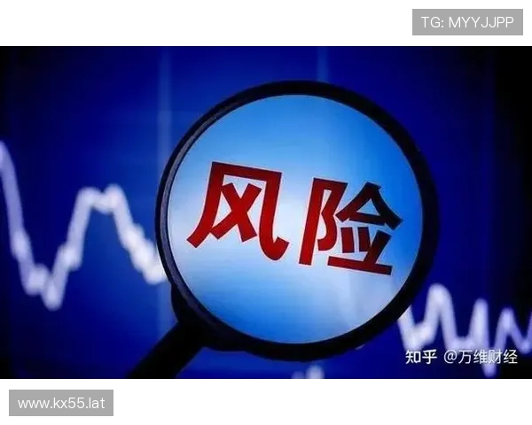 十大赌博网站全面解析：风险、诱惑与防范指南